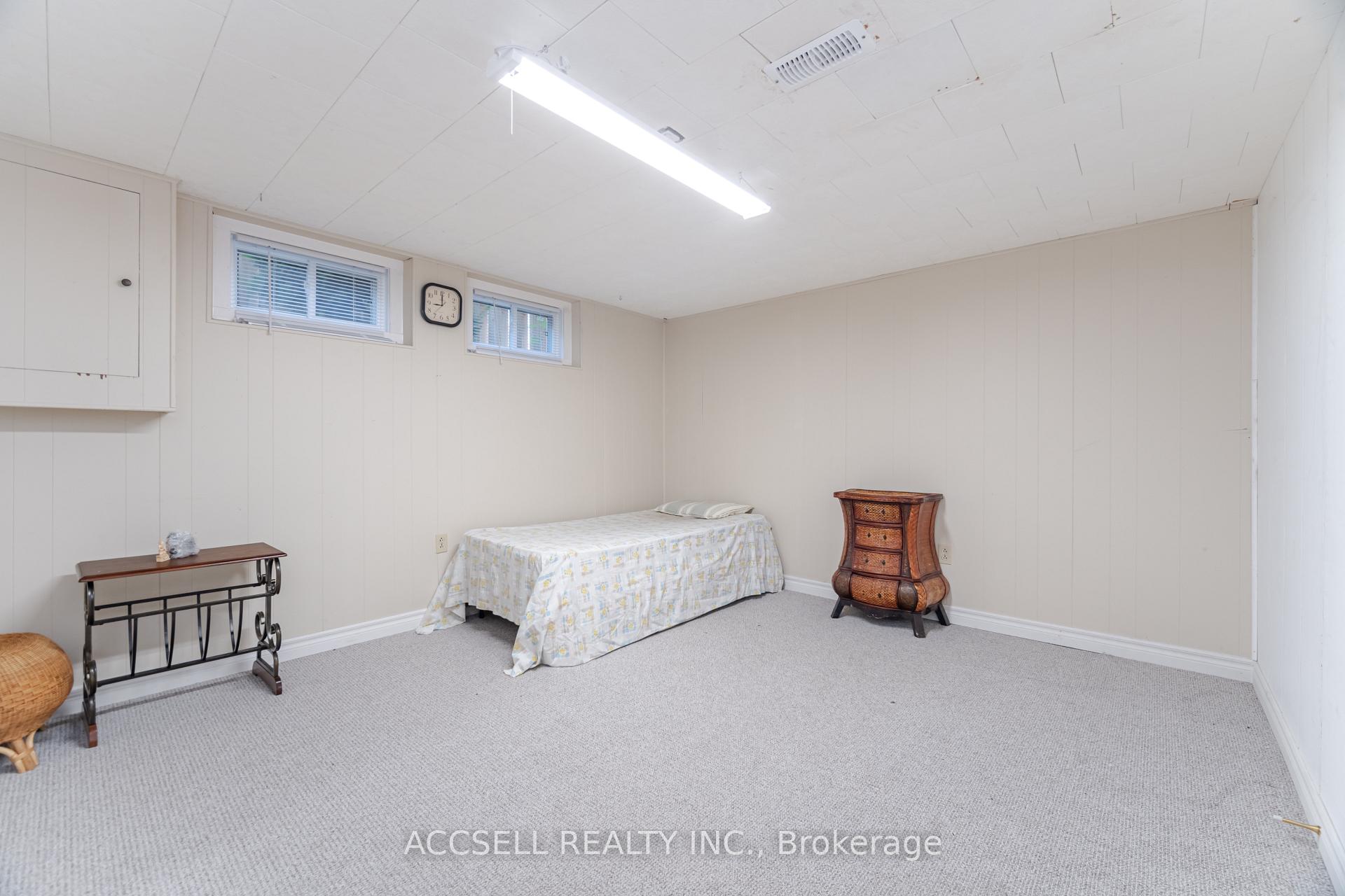 Photo 37 of 4 Tanner Circle, St. Catharines, Lakeshore — HOMEH