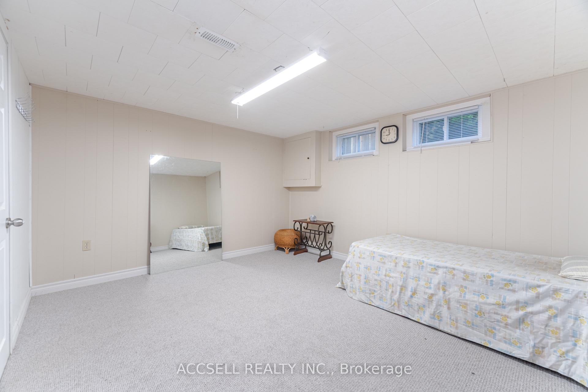 Photo 38 of 4 Tanner Circle, St. Catharines, Lakeshore — HOMEH
