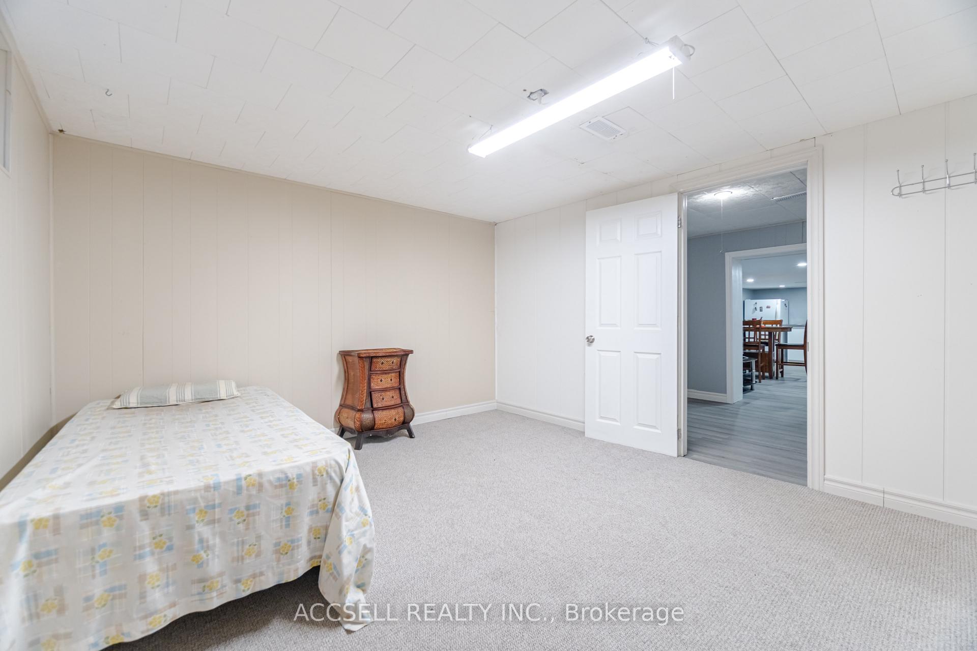 Photo 39 of 4 Tanner Circle, St. Catharines, Lakeshore — HOMEH