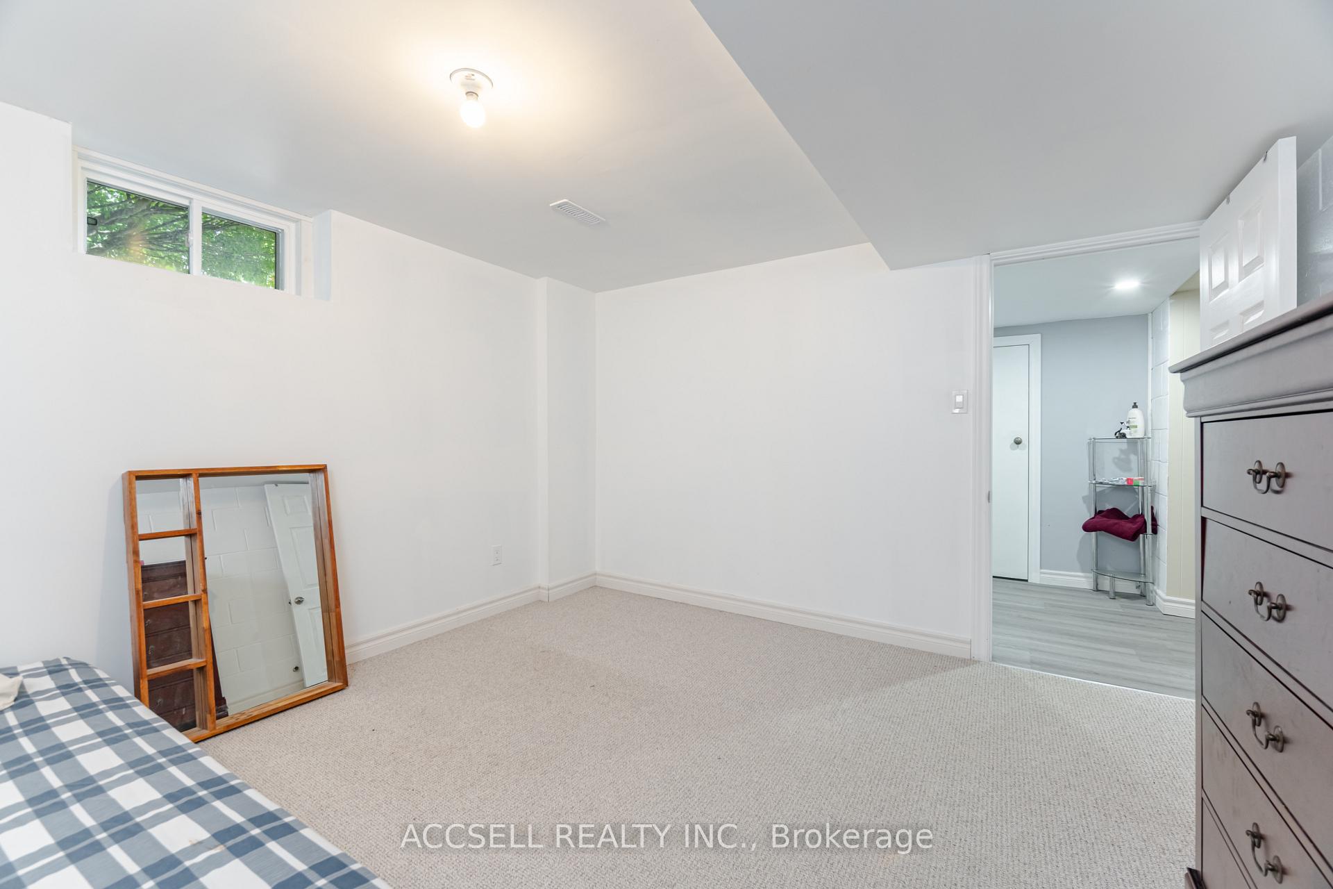Photo 41 of 4 Tanner Circle, St. Catharines, Lakeshore — HOMEH