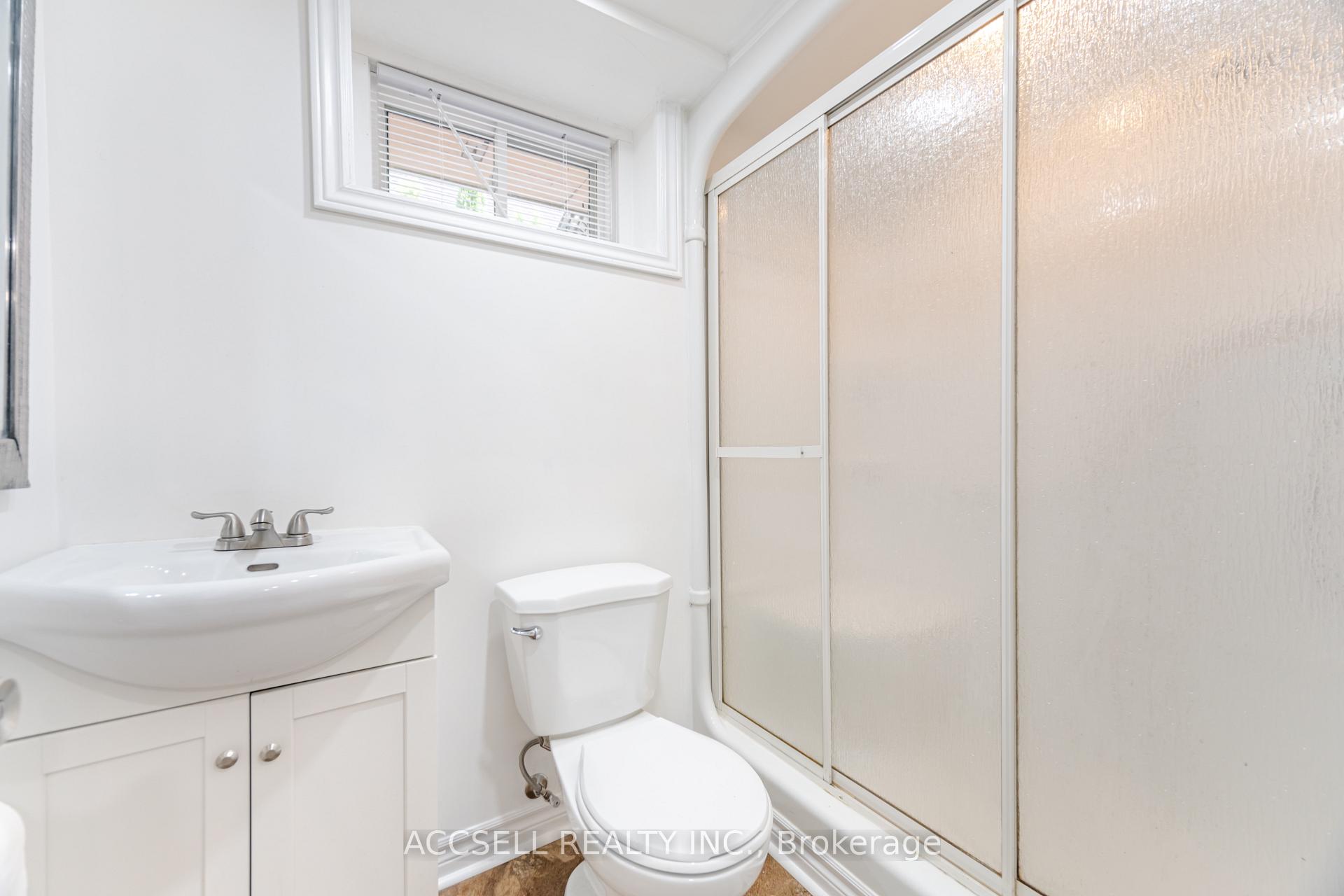 Photo 43 of 4 Tanner Circle, St. Catharines, Lakeshore — HOMEH