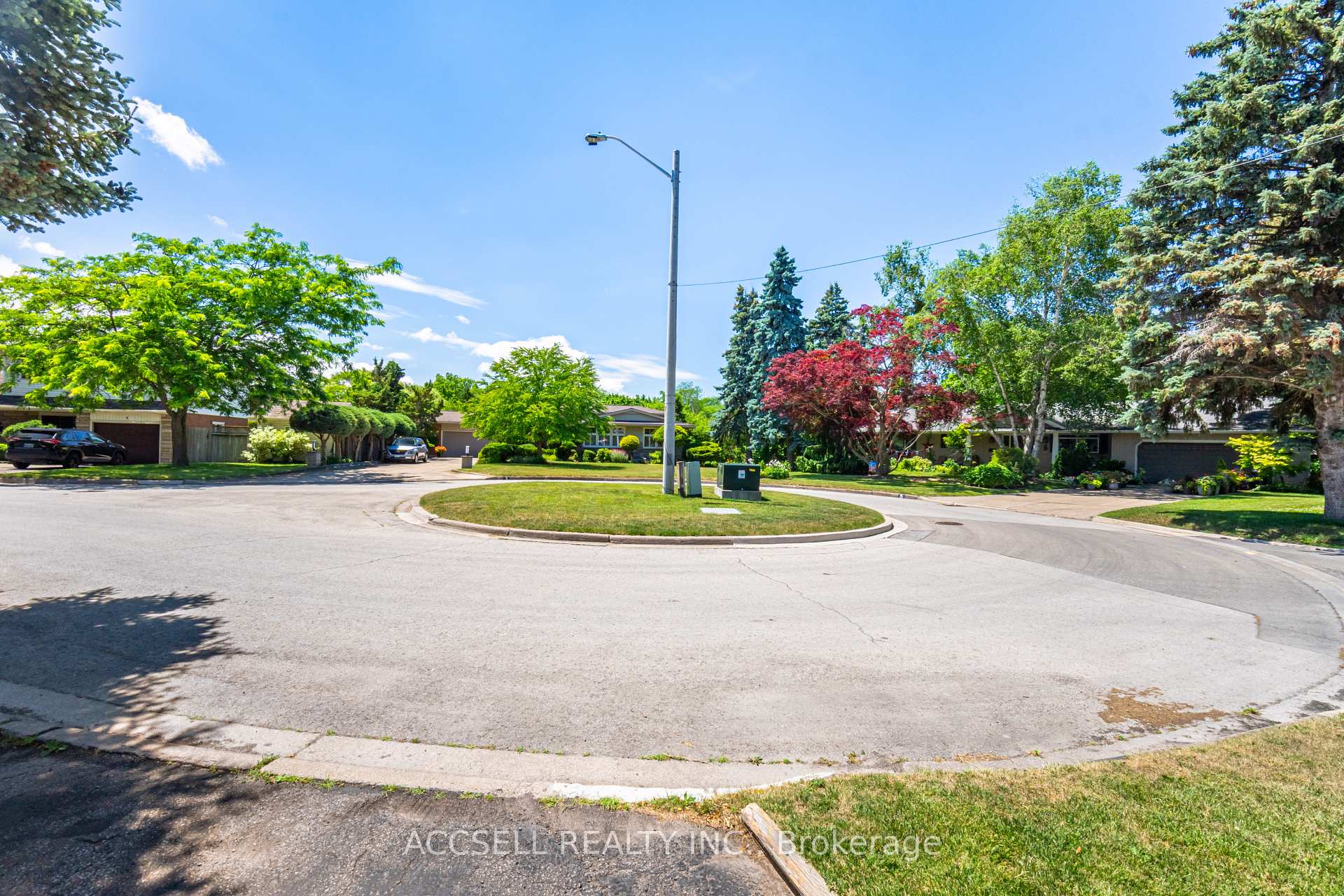 Photo 50 of 4 Tanner Circle, St. Catharines, Lakeshore — HOMEH
