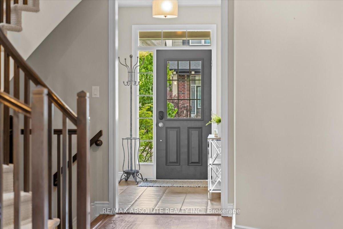 Photo 3 of 778 Rosehill Avenue, Ottawa, Stittsville (North) — HOMEH