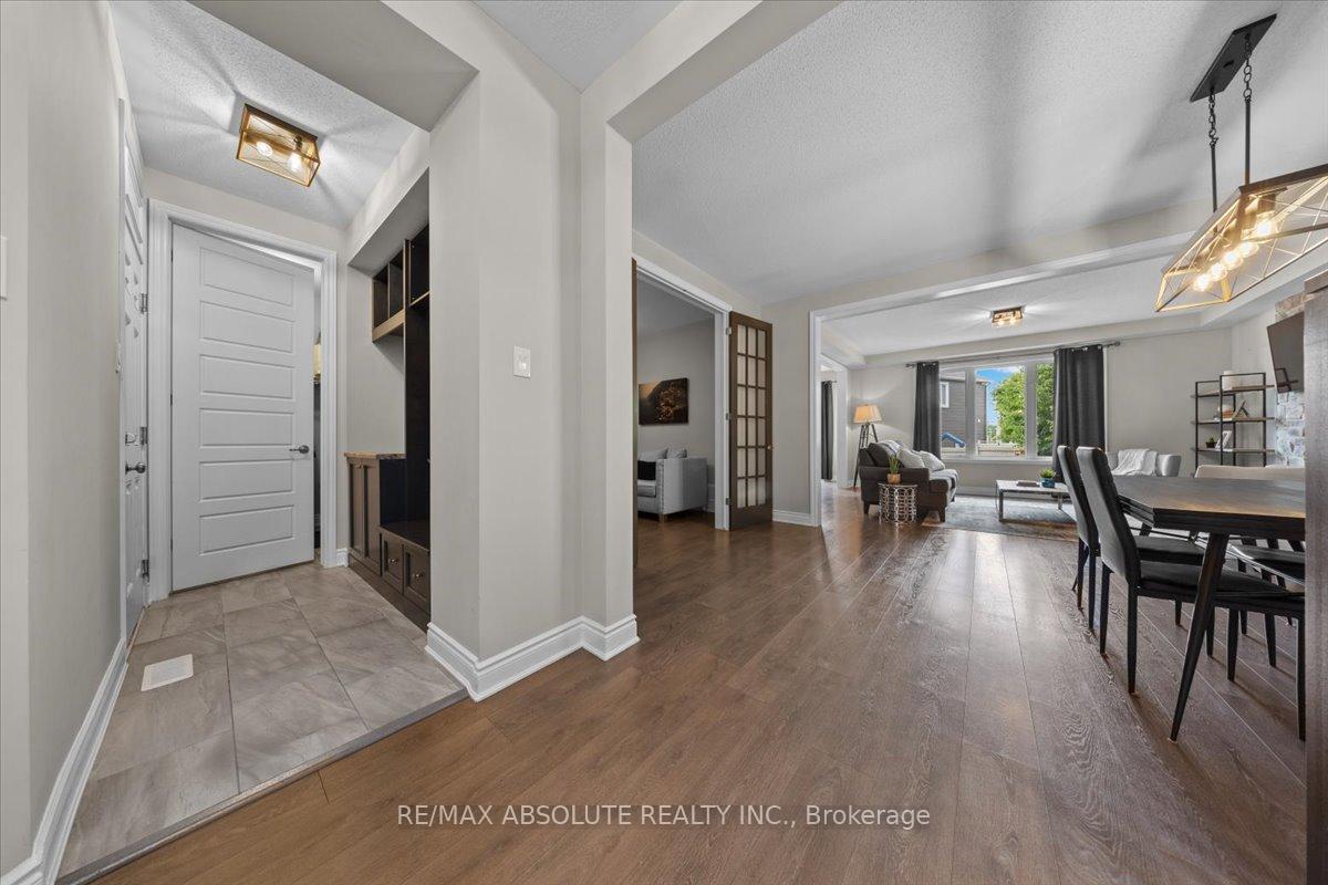 Photo 6 of 778 Rosehill Avenue, Ottawa, Stittsville (North) — HOMEH