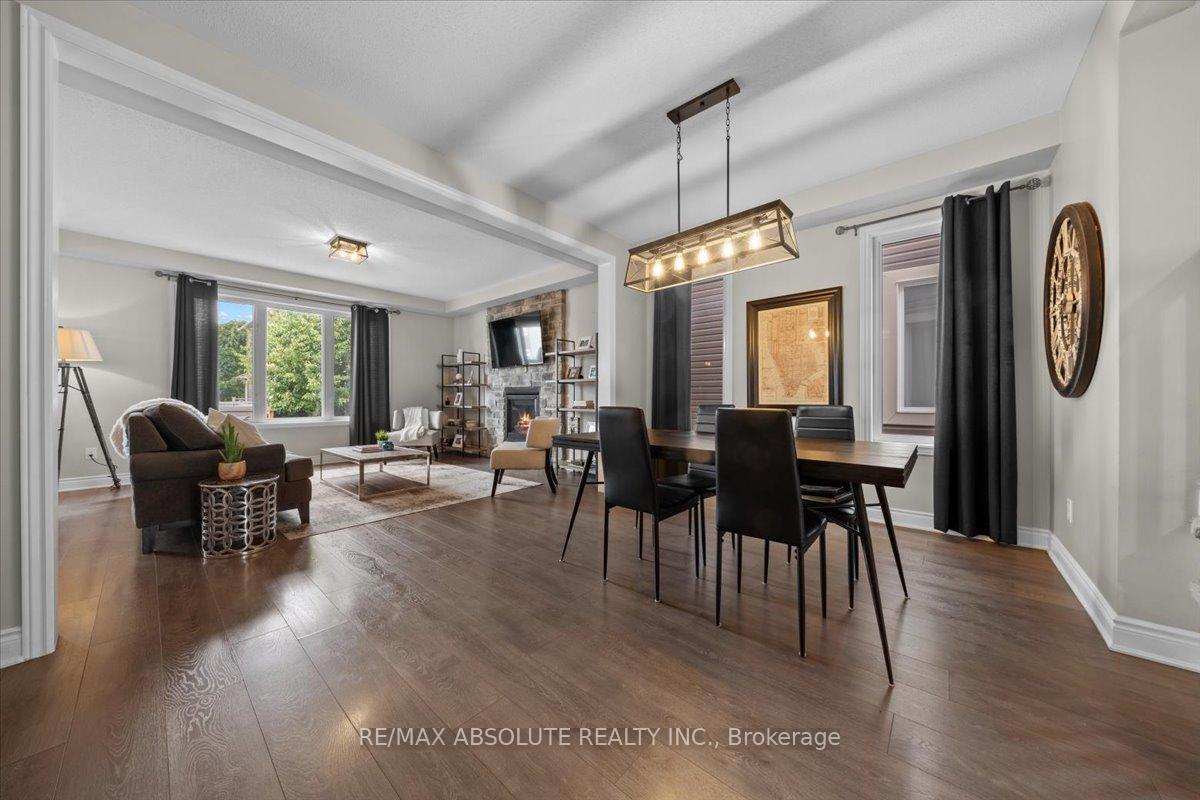 Photo 7 of 778 Rosehill Avenue, Ottawa, Stittsville (North) — HOMEH