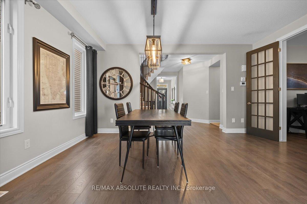 Photo 9 of 778 Rosehill Avenue, Ottawa, Stittsville (North) — HOMEH