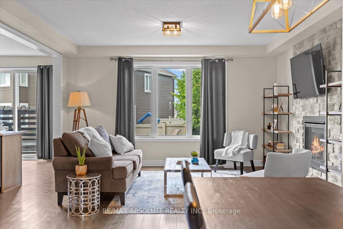 Photo 13 of 778 Rosehill Avenue, Ottawa, Stittsville (North) — HOMEH