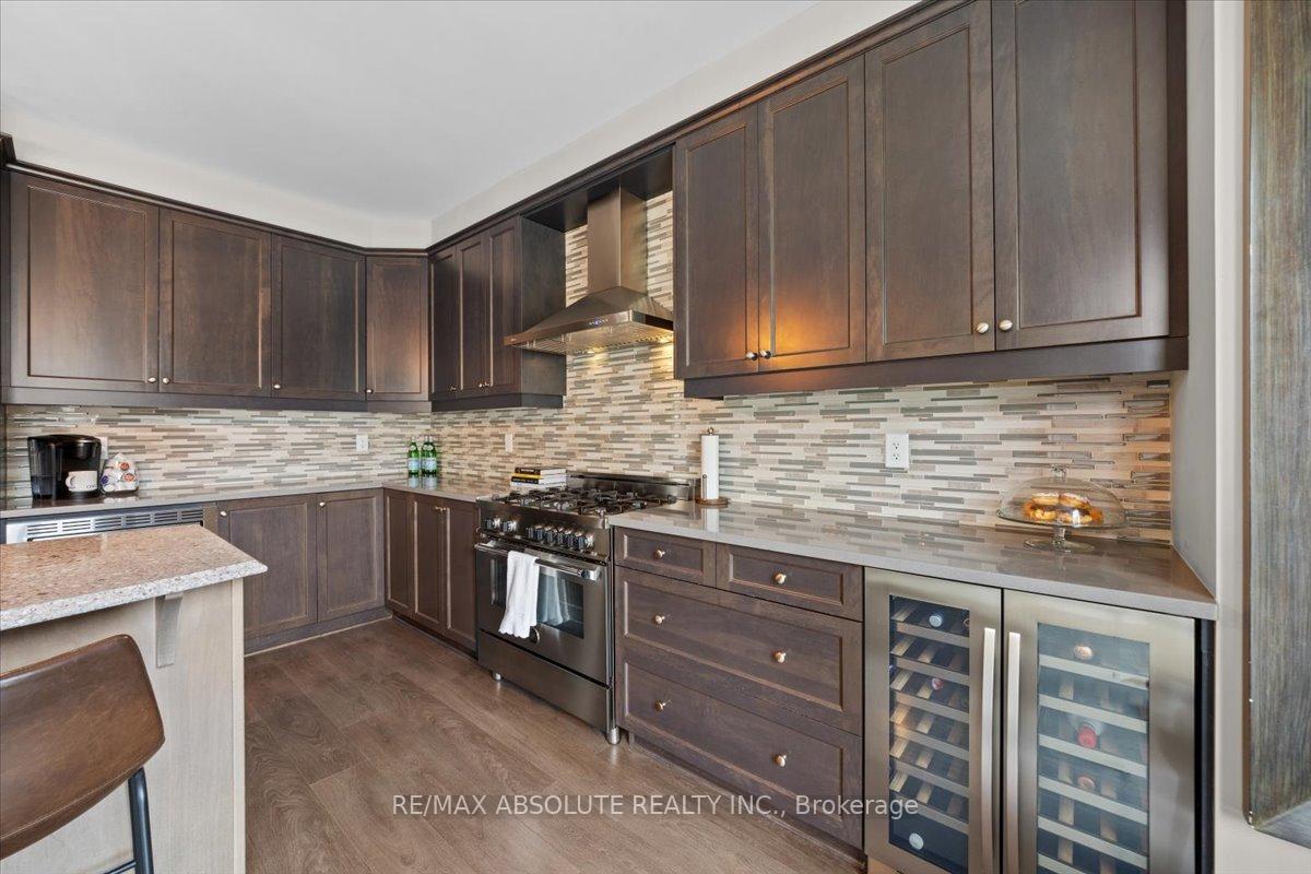 Photo 18 of 778 Rosehill Avenue, Ottawa, Stittsville (North) — HOMEH