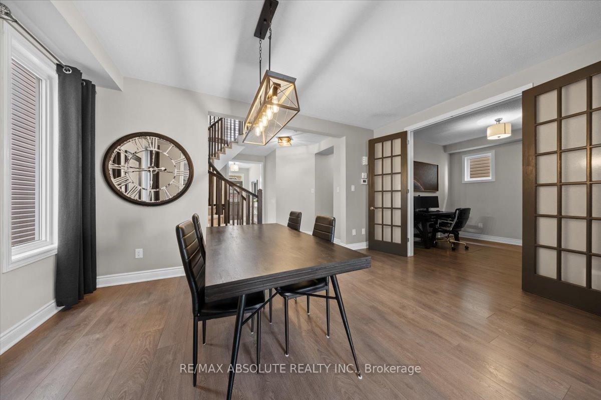 Photo 19 of 778 Rosehill Avenue, Ottawa, Stittsville (North) — HOMEH