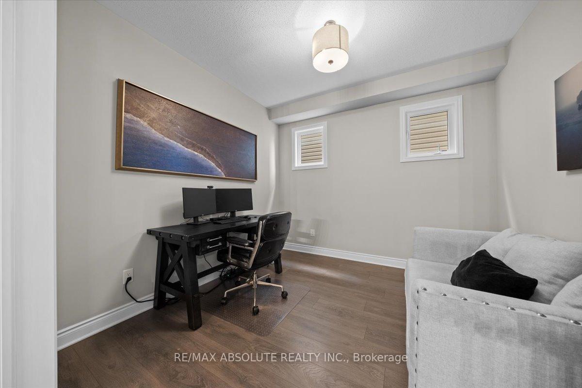 Photo 20 of 778 Rosehill Avenue, Ottawa, Stittsville (North) — HOMEH