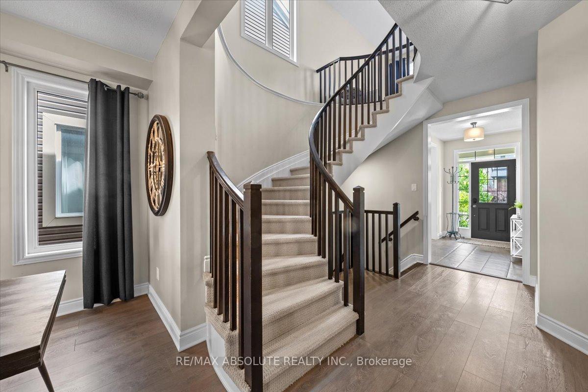 Photo 21 of 778 Rosehill Avenue, Ottawa, Stittsville (North) — HOMEH