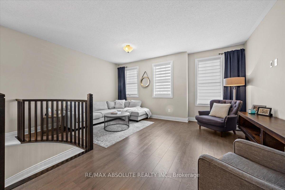 Photo 22 of 778 Rosehill Avenue, Ottawa, Stittsville (North) — HOMEH