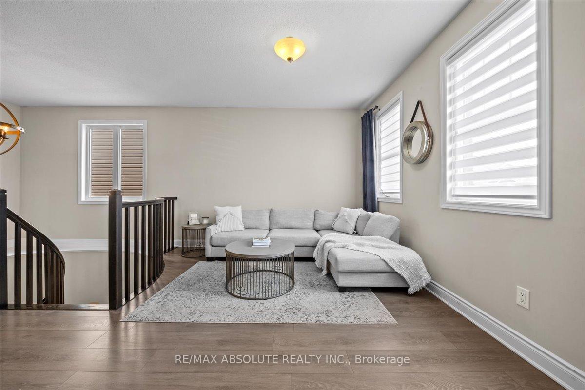 Photo 23 of 778 Rosehill Avenue, Ottawa, Stittsville (North) — HOMEH