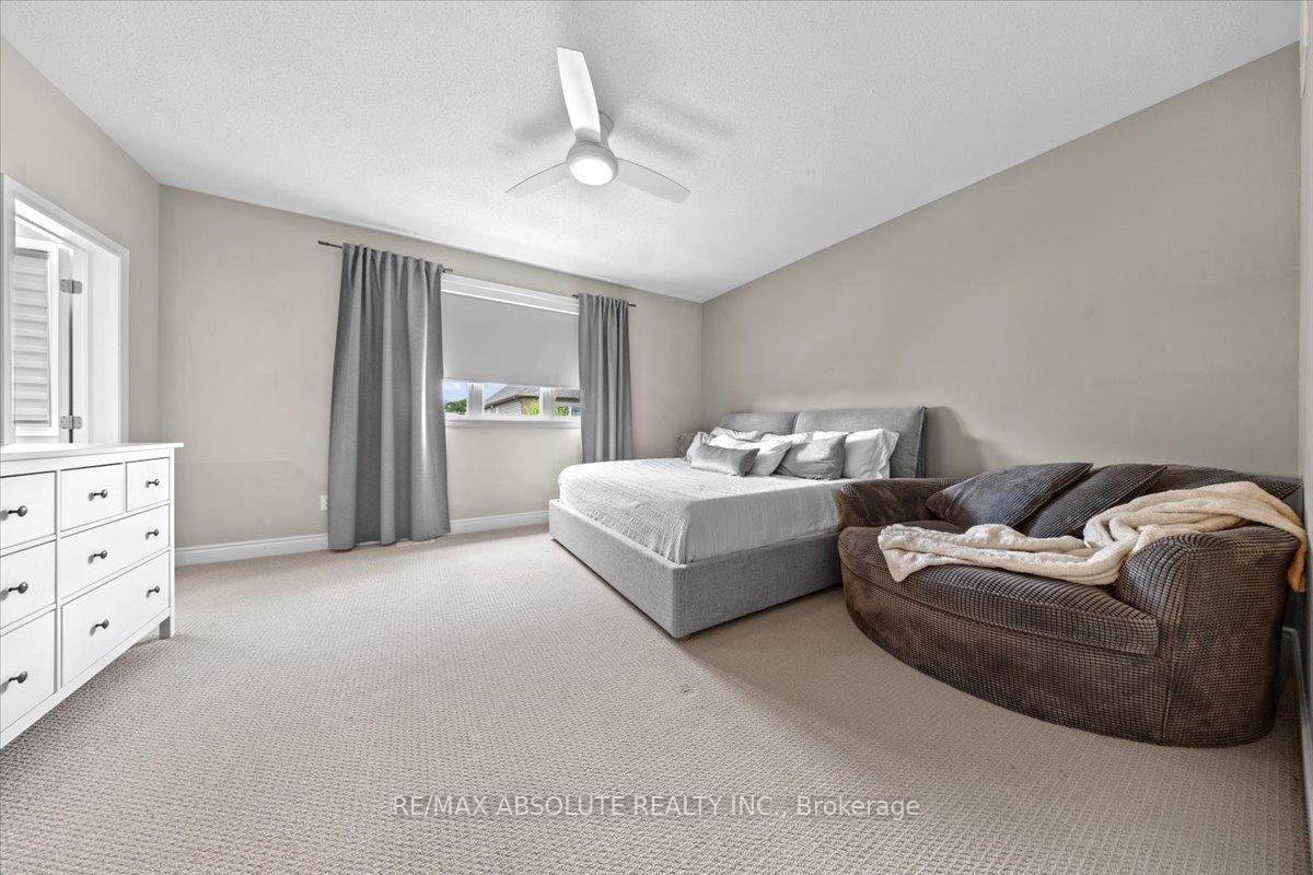 Photo 24 of 778 Rosehill Avenue, Ottawa, Stittsville (North) — HOMEH