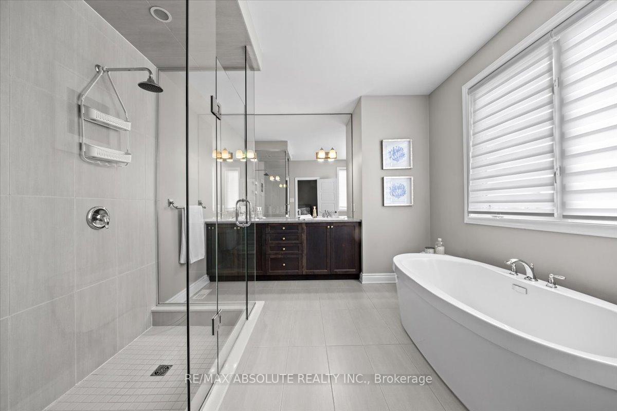 Photo 26 of 778 Rosehill Avenue, Ottawa, Stittsville (North) — HOMEH