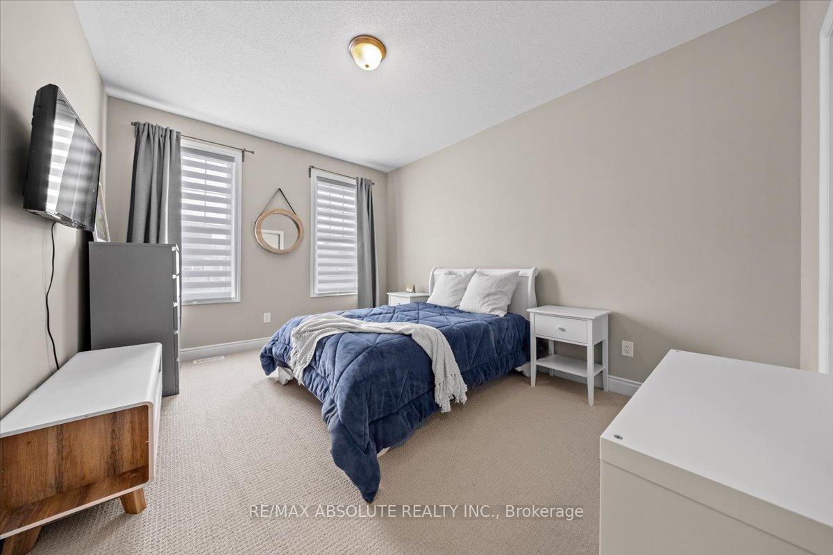 Photo 31 of 778 Rosehill Avenue, Ottawa, Stittsville (North) — HOMEH