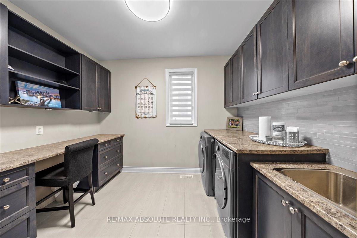 Photo 32 of 778 Rosehill Avenue, Ottawa, Stittsville (North) — HOMEH
