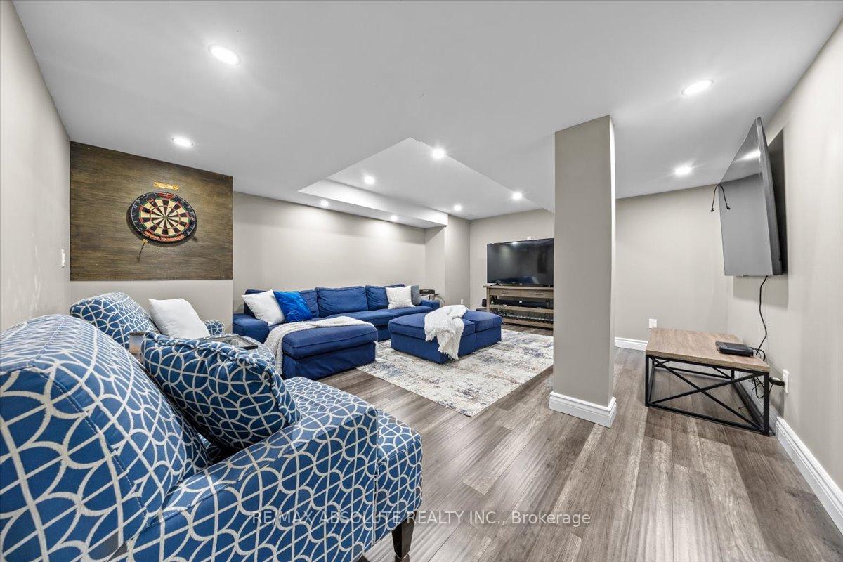 Photo 34 of 778 Rosehill Avenue, Ottawa, Stittsville (North) — HOMEH