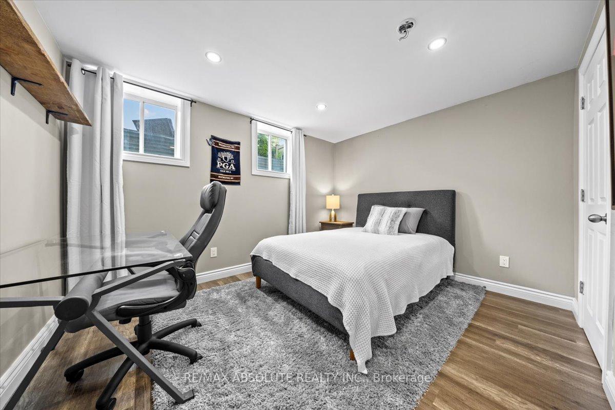 Photo 35 of 778 Rosehill Avenue, Ottawa, Stittsville (North) — HOMEH