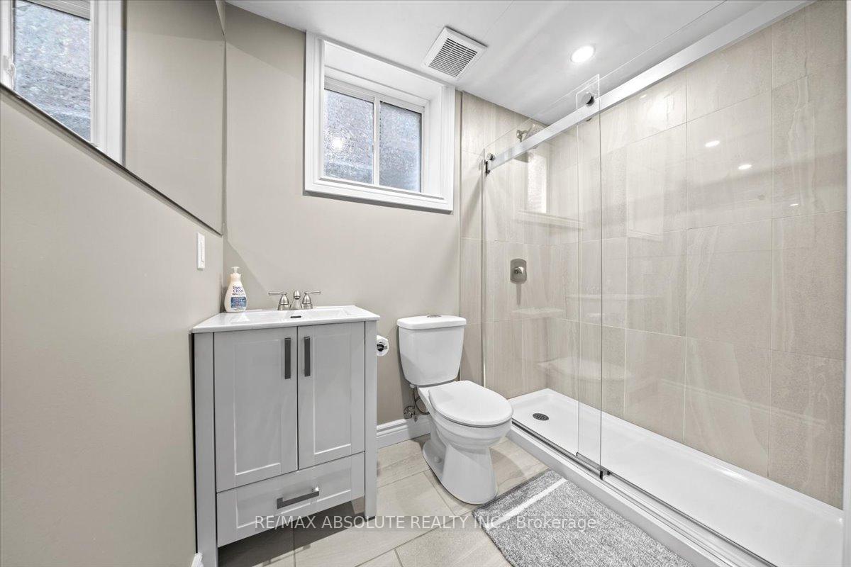 Photo 36 of 778 Rosehill Avenue, Ottawa, Stittsville (North) — HOMEH
