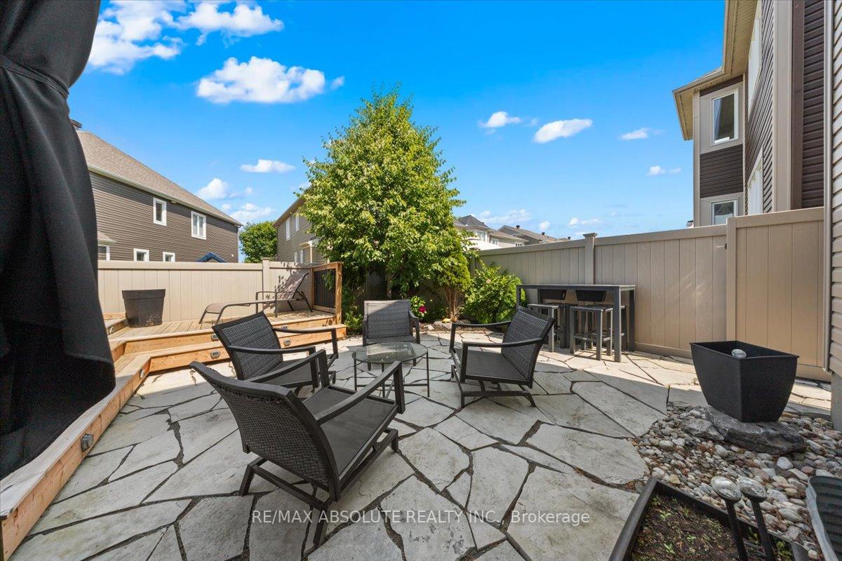 Photo 39 of 778 Rosehill Avenue, Ottawa, Stittsville (North) — HOMEH