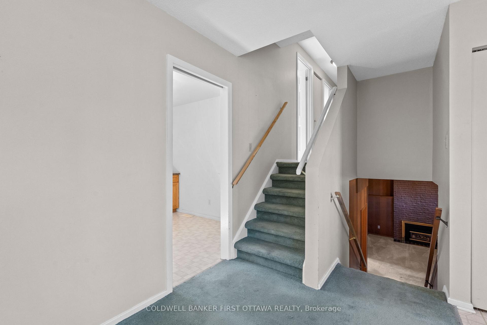 Photo 18 of 7 Middlewood Court, Ottawa, Munster — HOMEH
