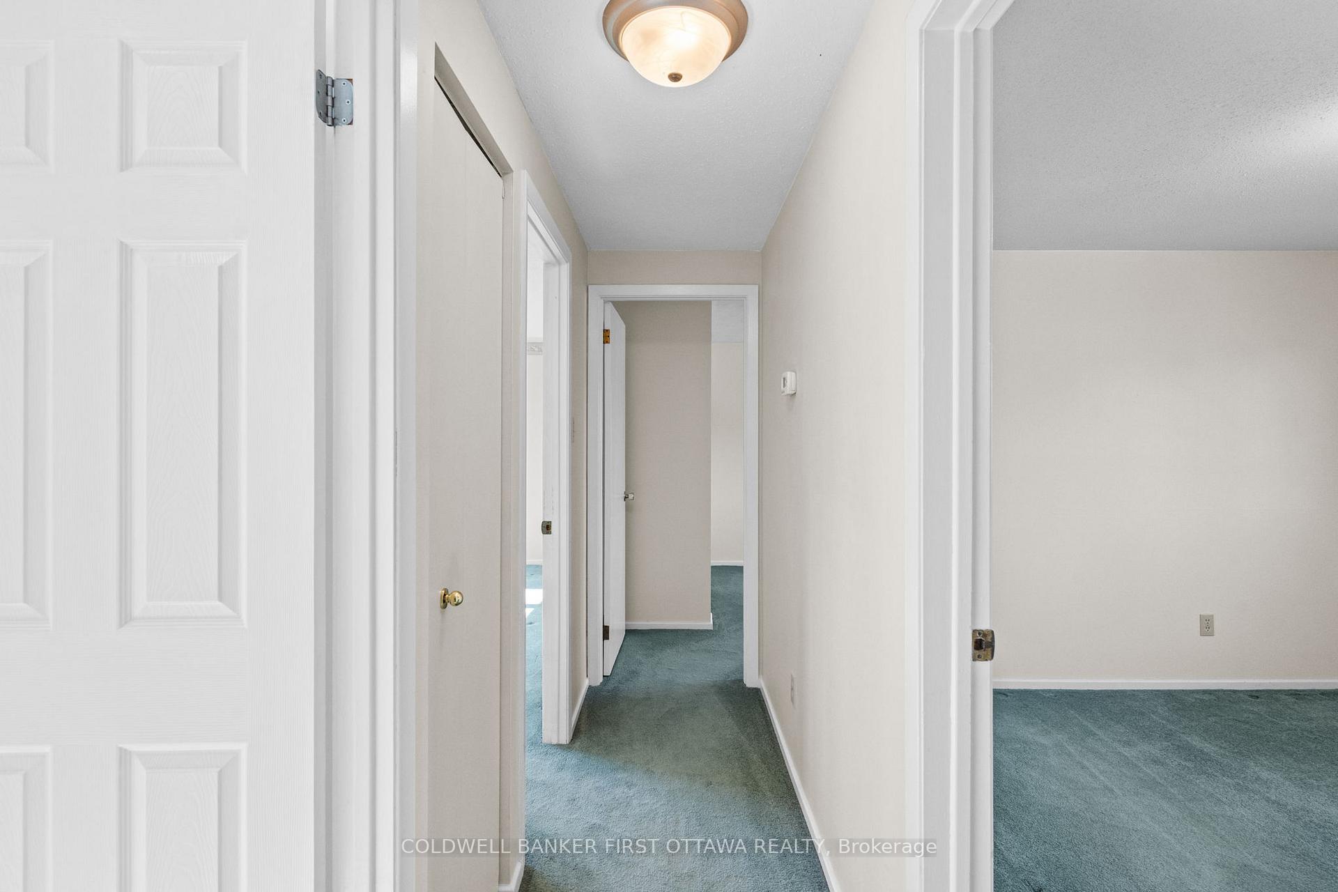 Photo 19 of 7 Middlewood Court, Ottawa, Munster — HOMEH