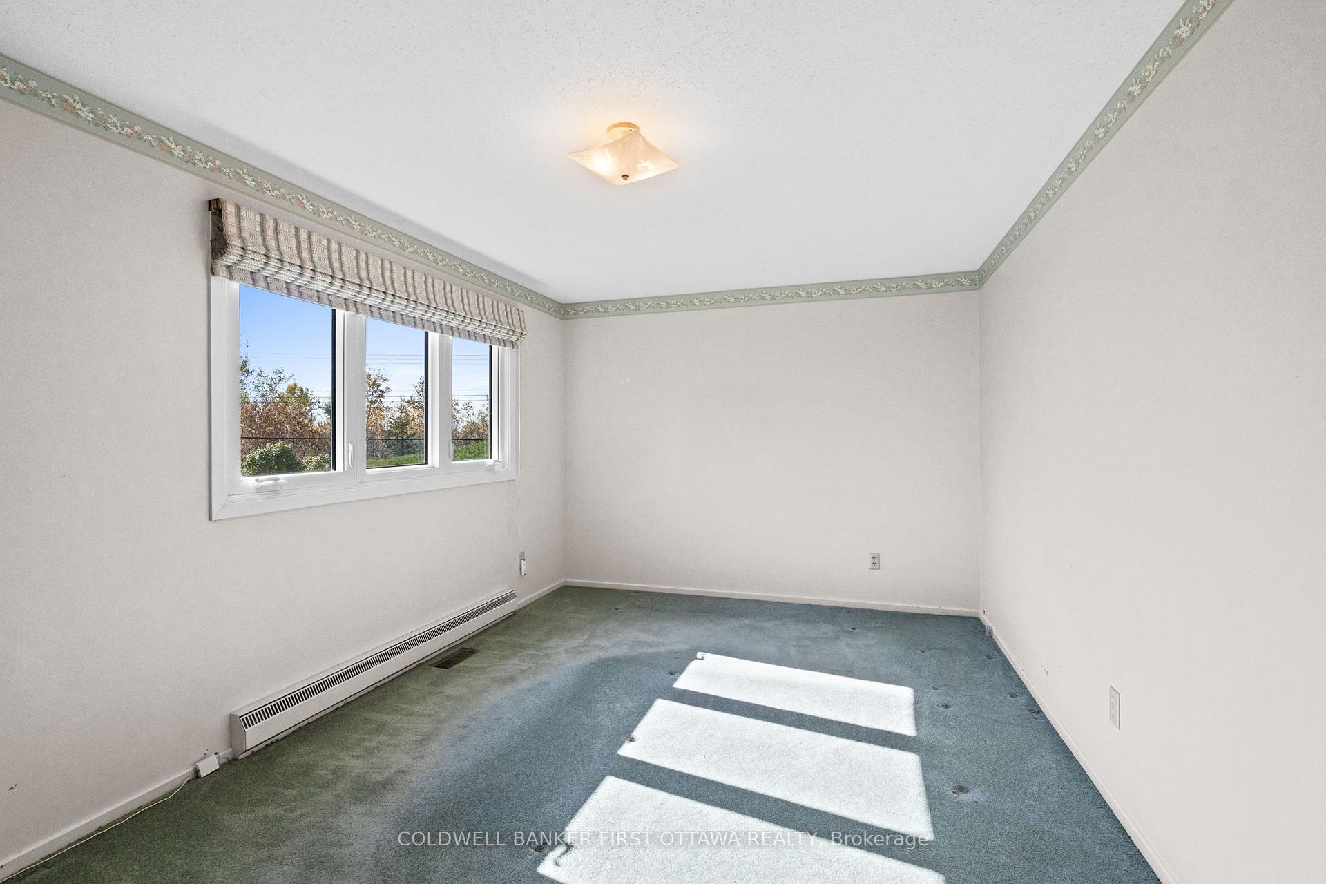 Photo 20 of 7 Middlewood Court, Ottawa, Munster — HOMEH