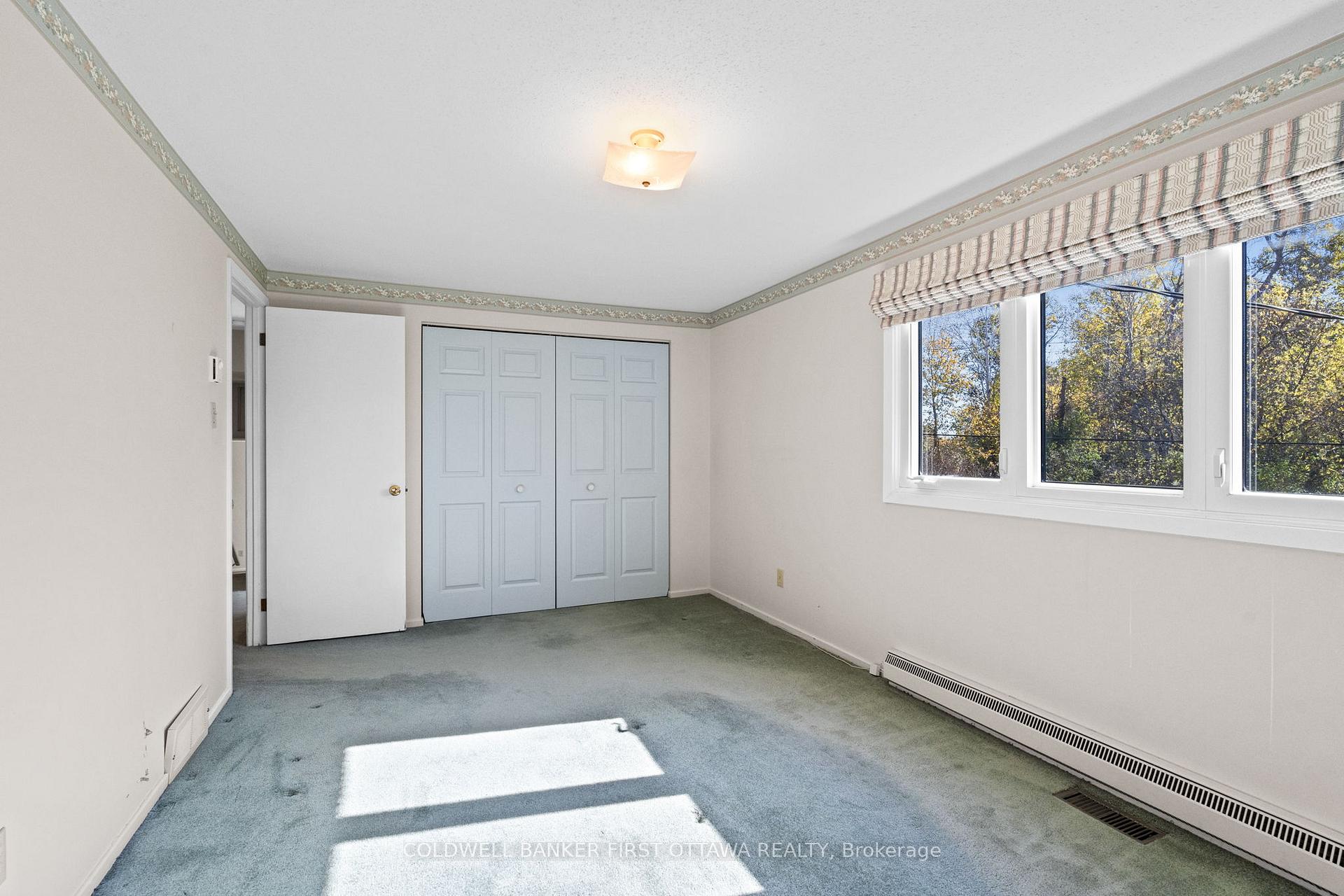 Photo 21 of 7 Middlewood Court, Ottawa, Munster — HOMEH