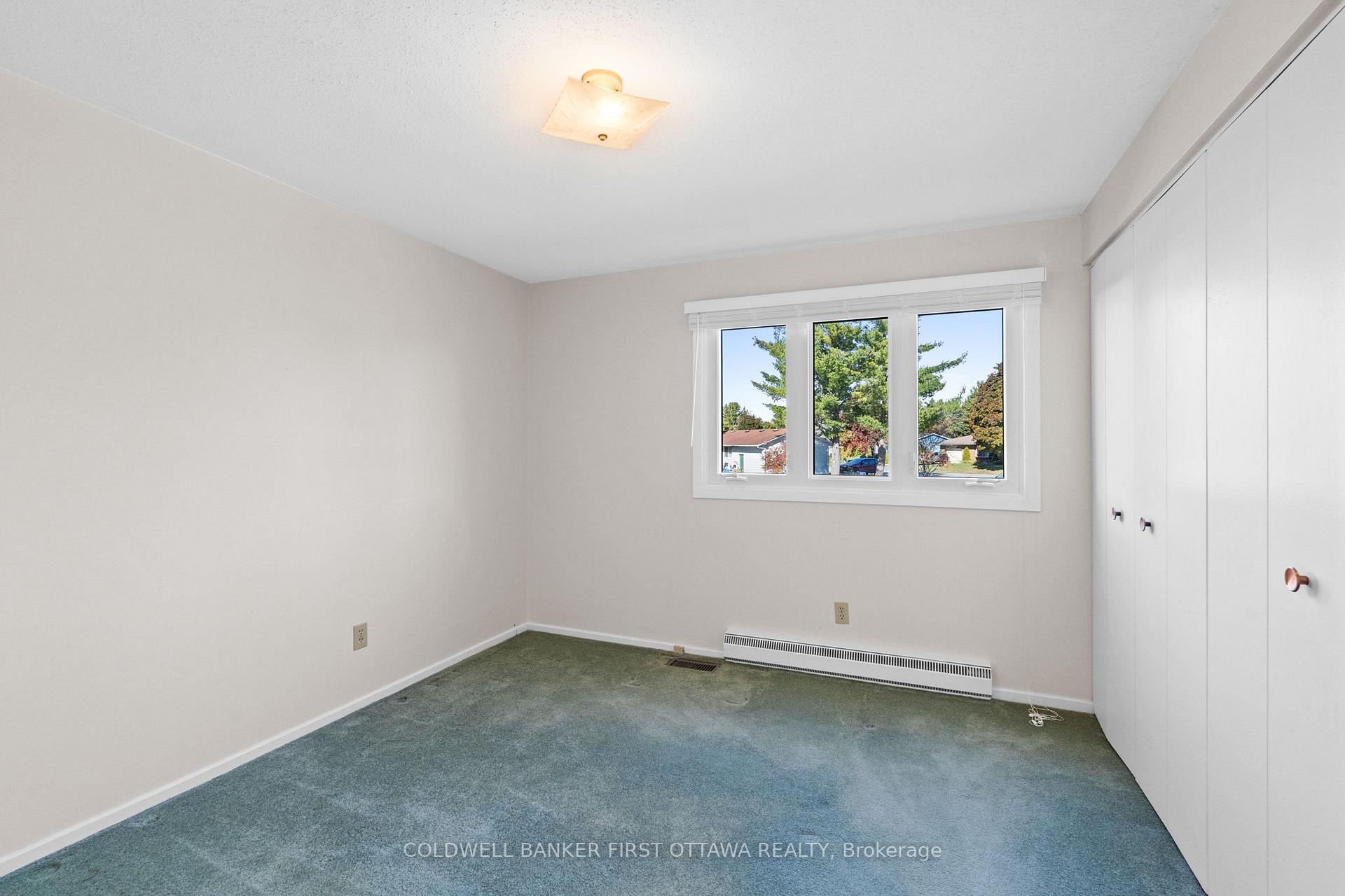 Photo 22 of 7 Middlewood Court, Ottawa, Munster — HOMEH