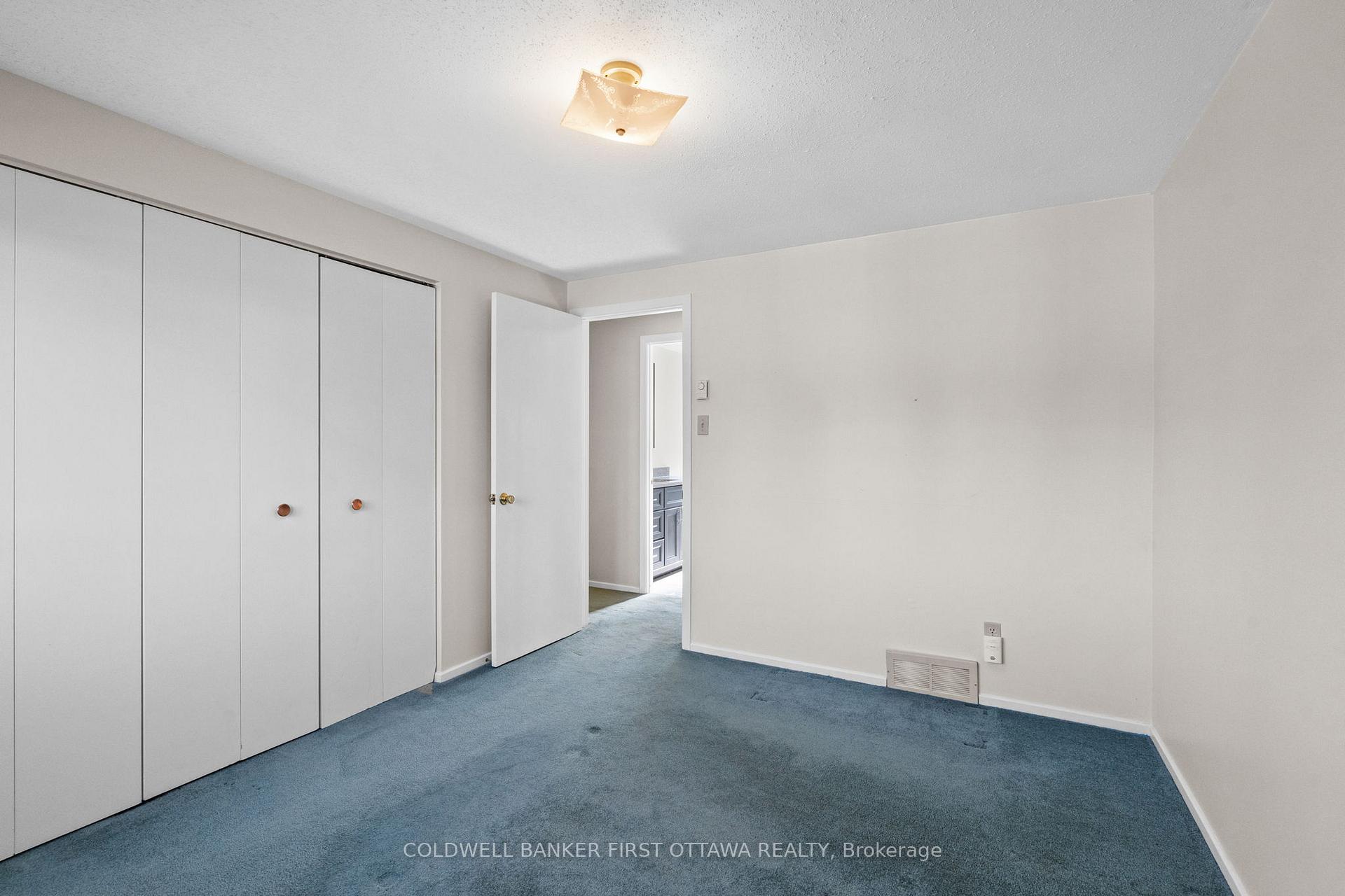 Photo 23 of 7 Middlewood Court, Ottawa, Munster — HOMEH