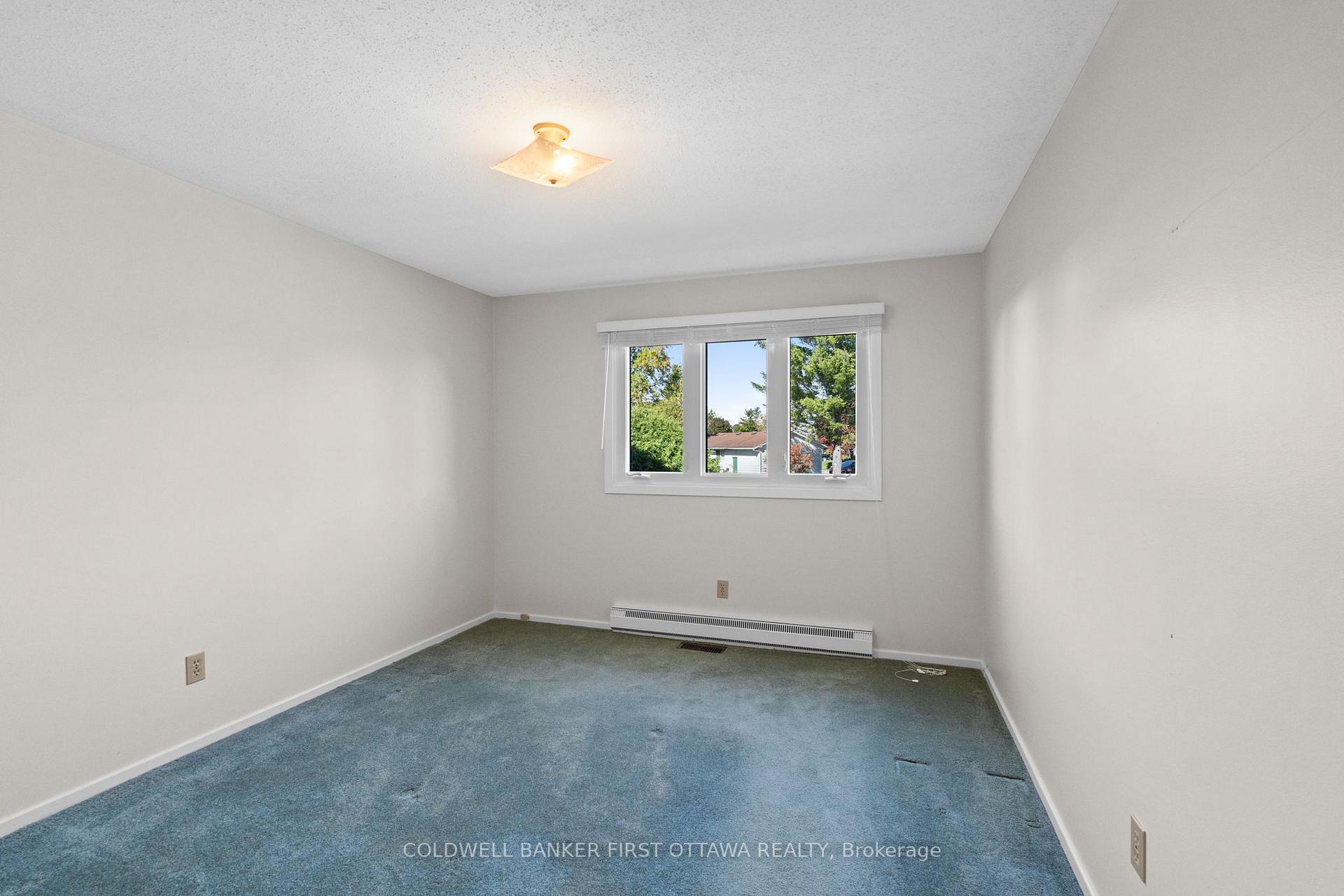 Photo 24 of 7 Middlewood Court, Ottawa, Munster — HOMEH