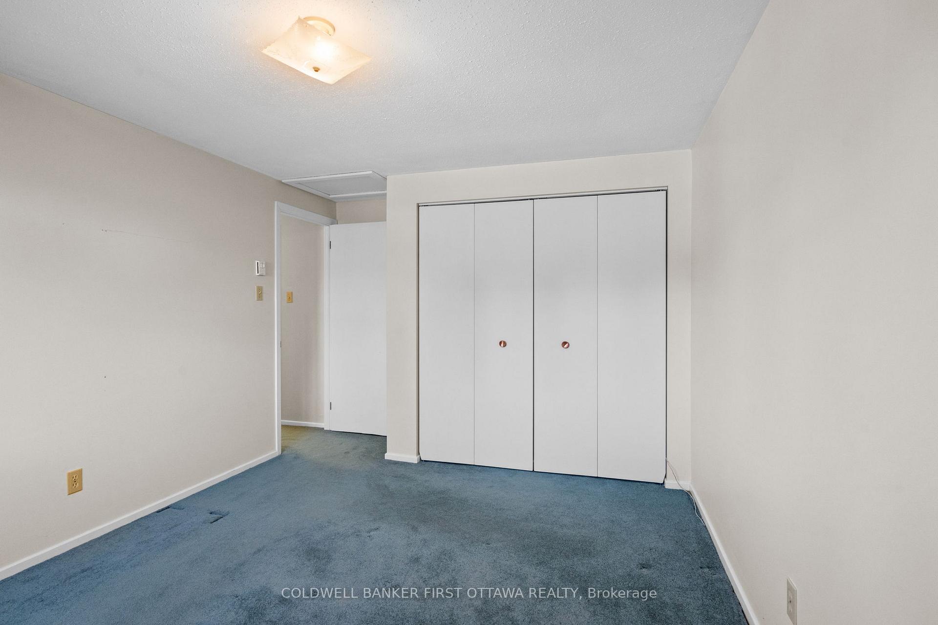 Photo 25 of 7 Middlewood Court, Ottawa, Munster — HOMEH