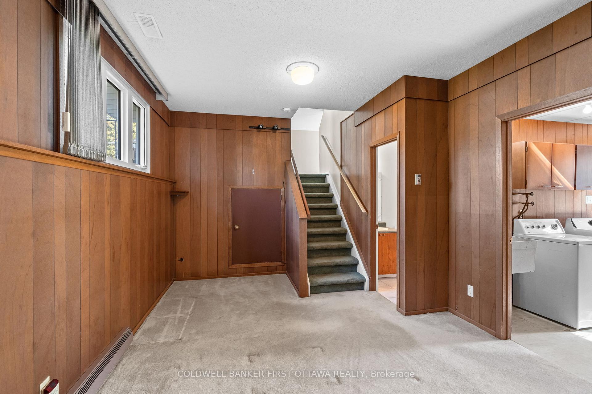 Photo 27 of 7 Middlewood Court, Ottawa, Munster — HOMEH