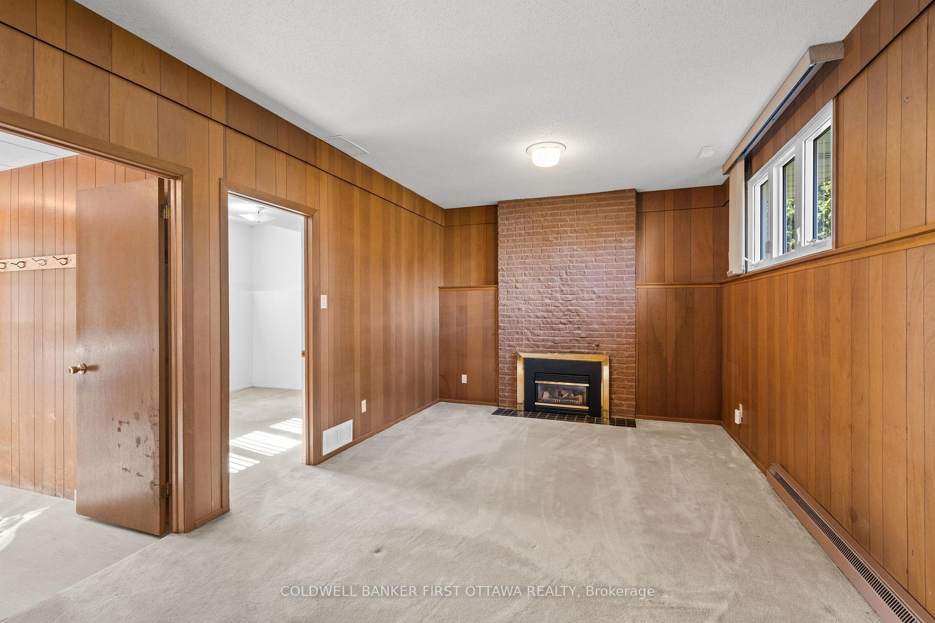 Photo 28 of 7 Middlewood Court, Ottawa, Munster — HOMEH