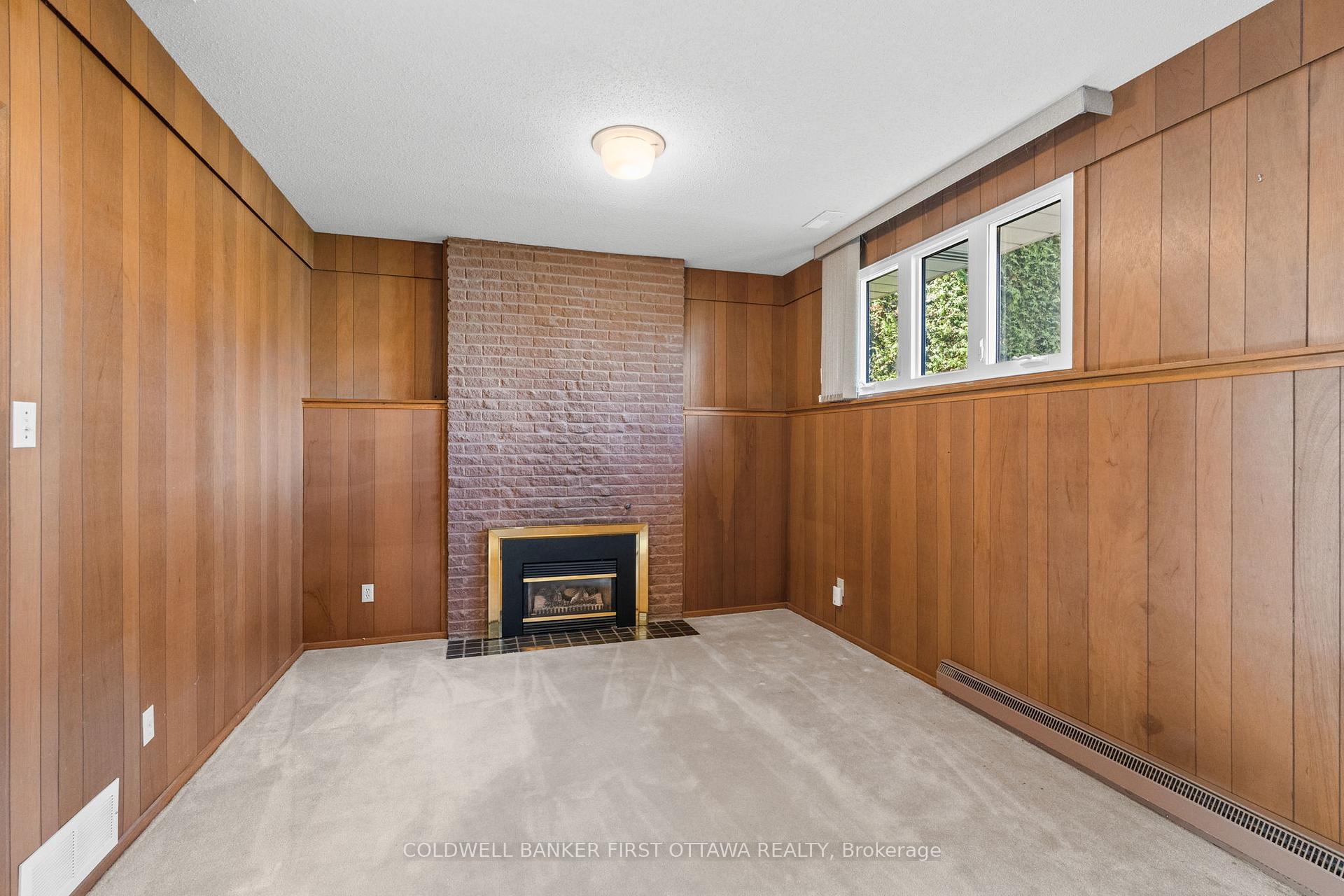 Photo 29 of 7 Middlewood Court, Ottawa, Munster — HOMEH
