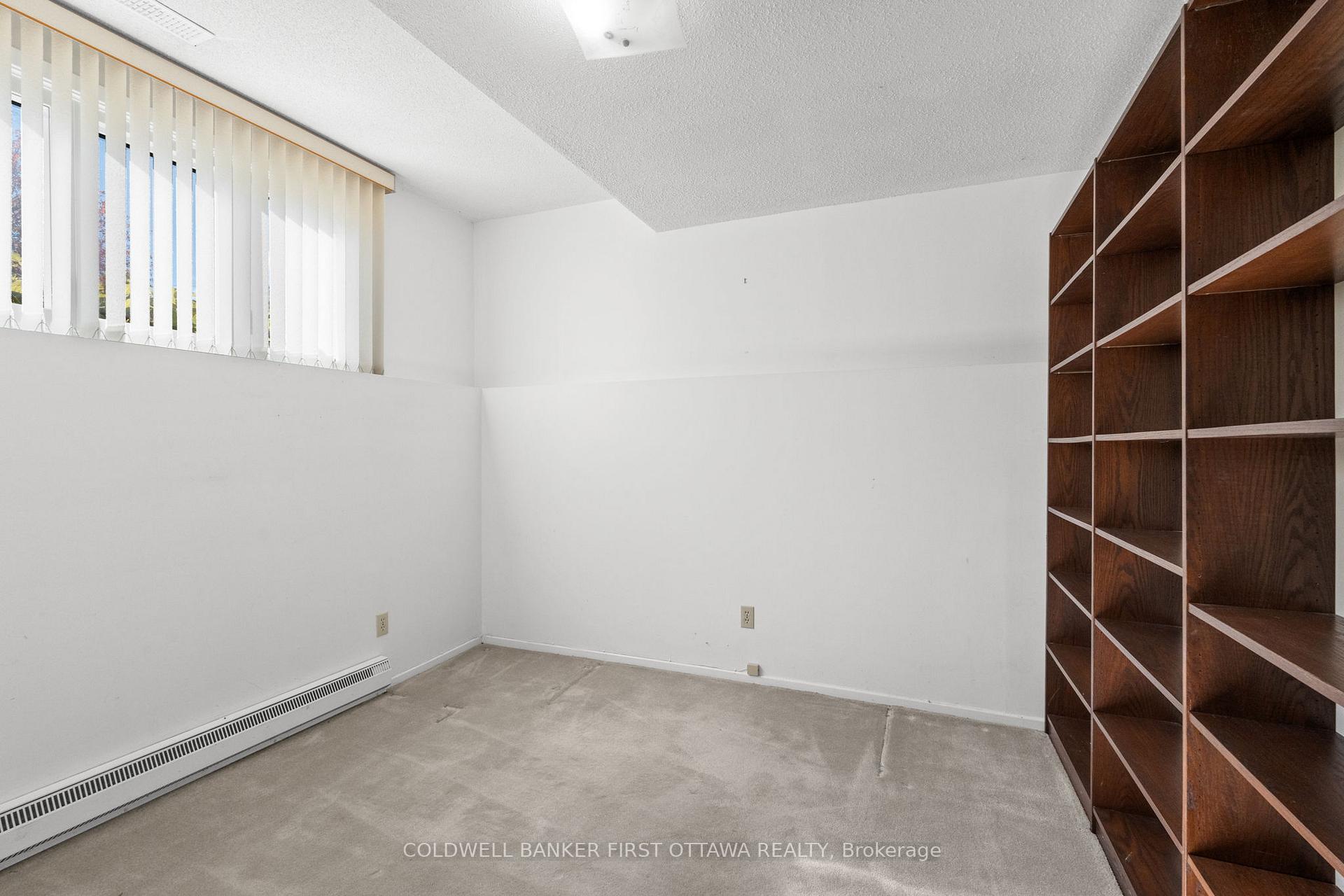 Photo 30 of 7 Middlewood Court, Ottawa, Munster — HOMEH