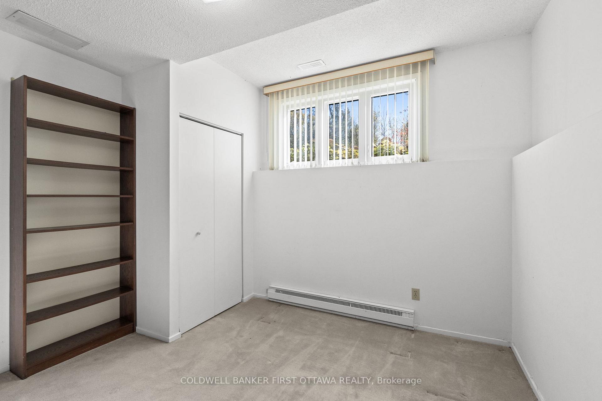 Photo 31 of 7 Middlewood Court, Ottawa, Munster — HOMEH