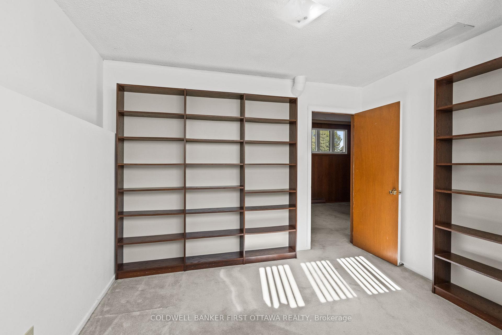 Photo 32 of 7 Middlewood Court, Ottawa, Munster — HOMEH