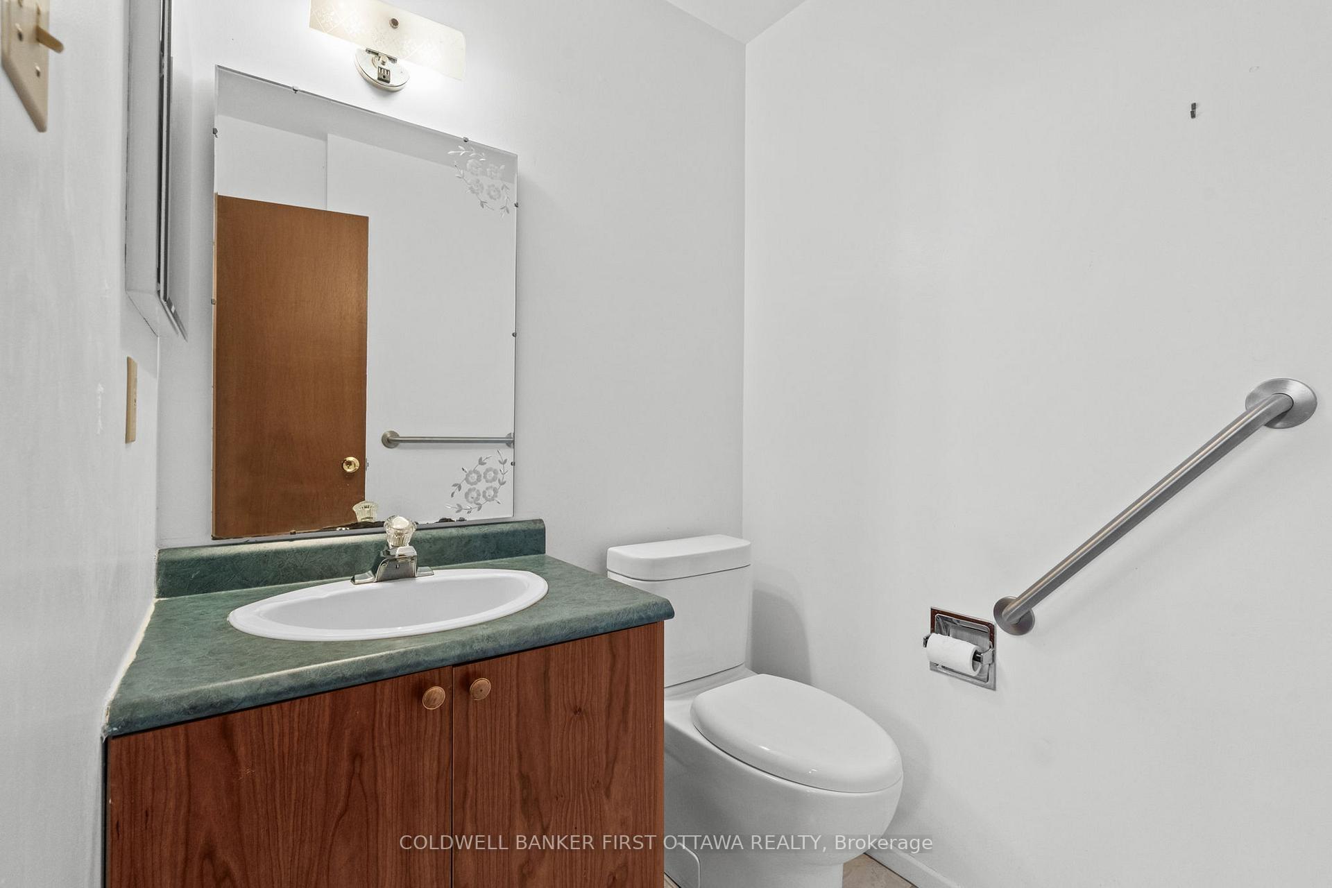 Photo 33 of 7 Middlewood Court, Ottawa, Munster — HOMEH