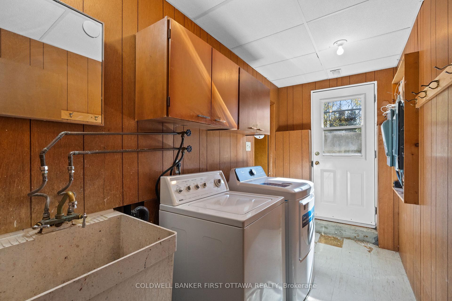 Photo 34 of 7 Middlewood Court, Ottawa, Munster — HOMEH