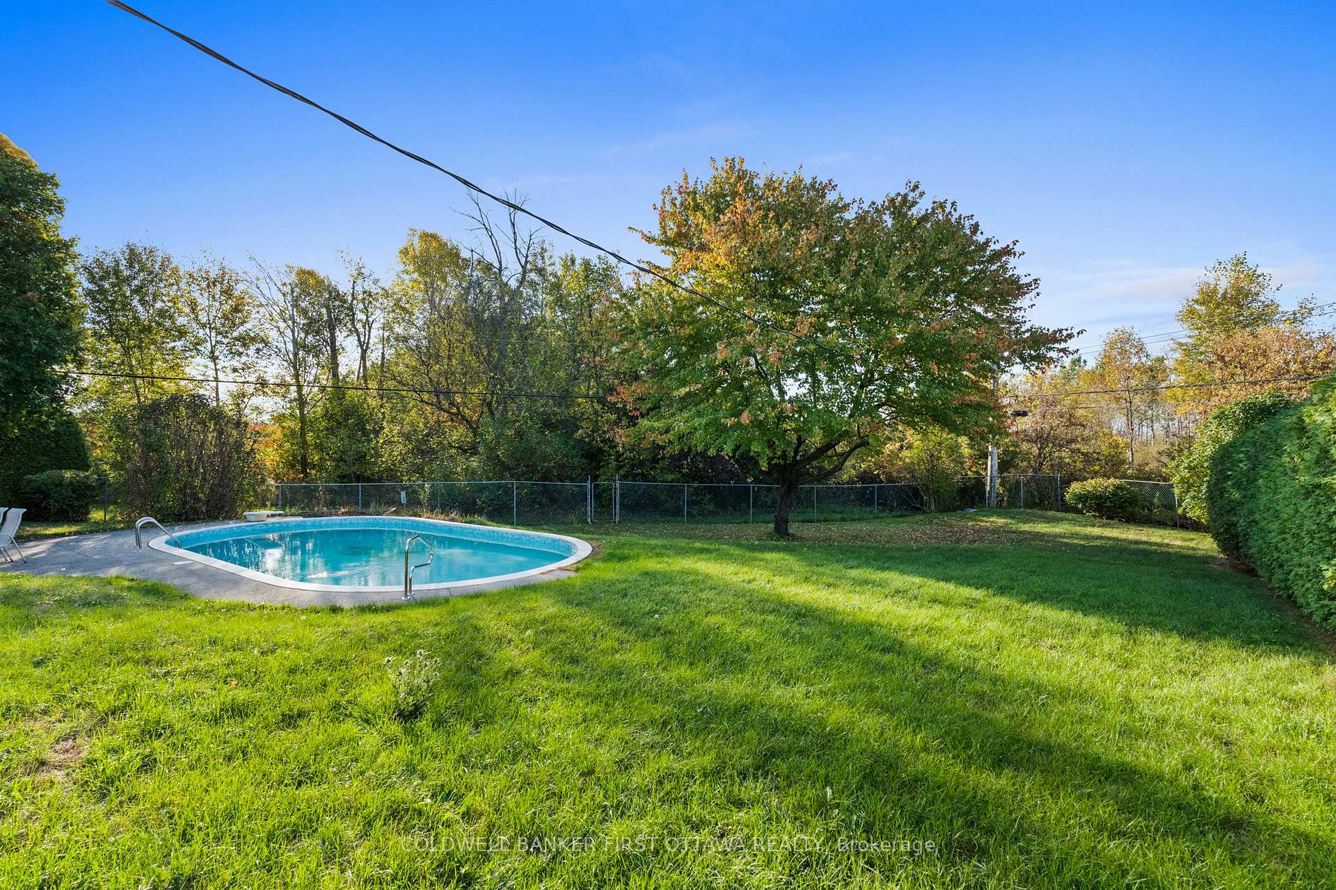Photo 35 of 7 Middlewood Court, Ottawa, Munster — HOMEH