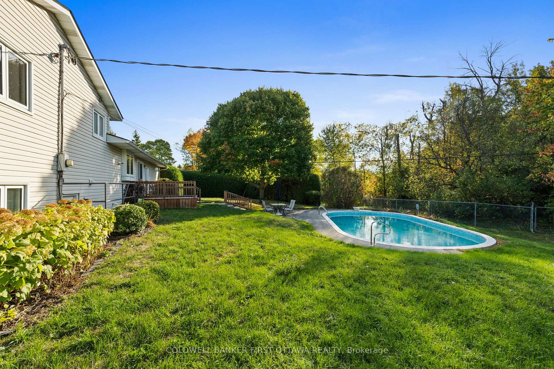 Photo 36 of 7 Middlewood Court, Ottawa, Munster — HOMEH
