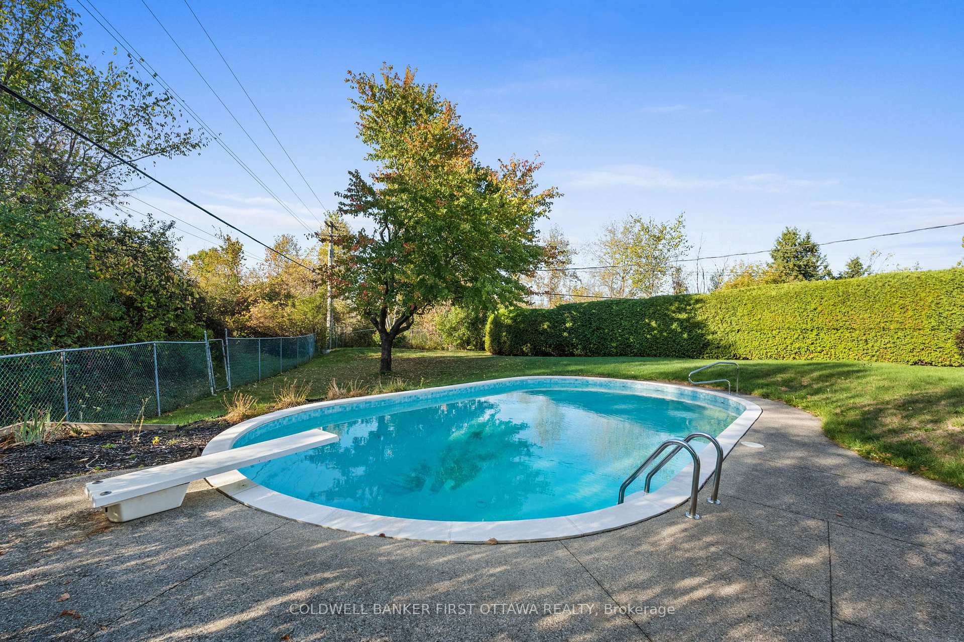 Photo 37 of 7 Middlewood Court, Ottawa, Munster — HOMEH