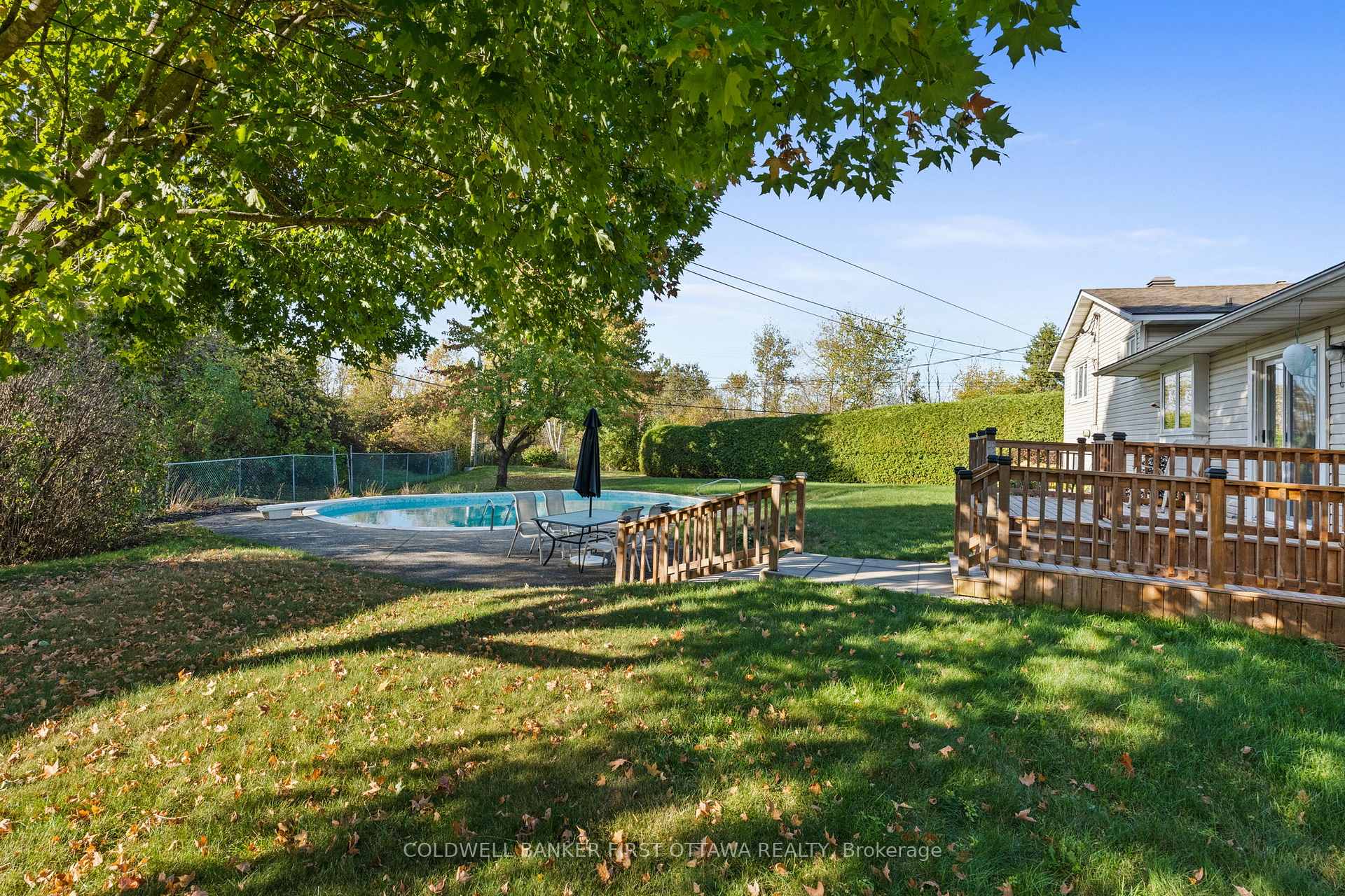 Photo 38 of 7 Middlewood Court, Ottawa, Munster — HOMEH