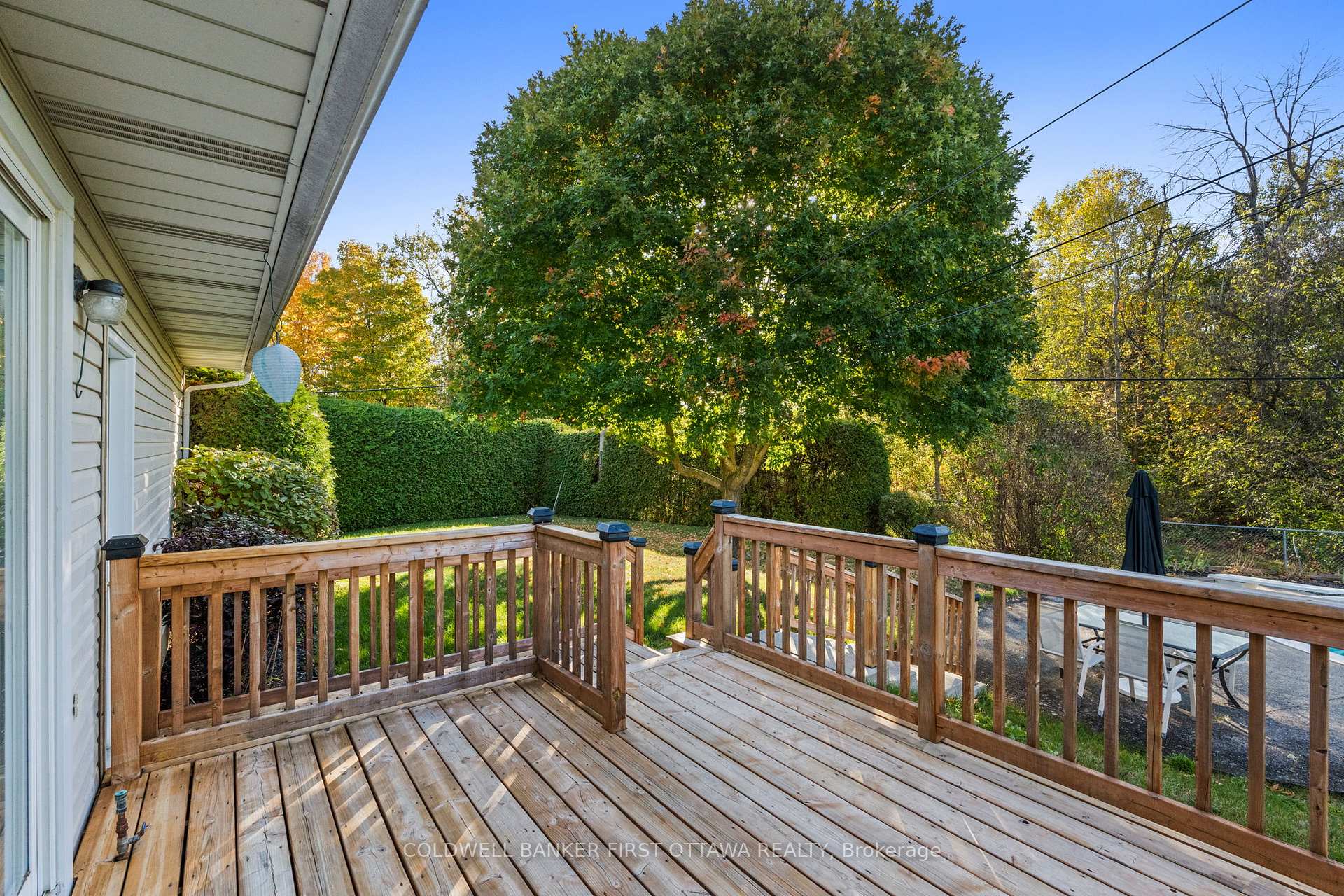 Photo 39 of 7 Middlewood Court, Ottawa, Munster — HOMEH
