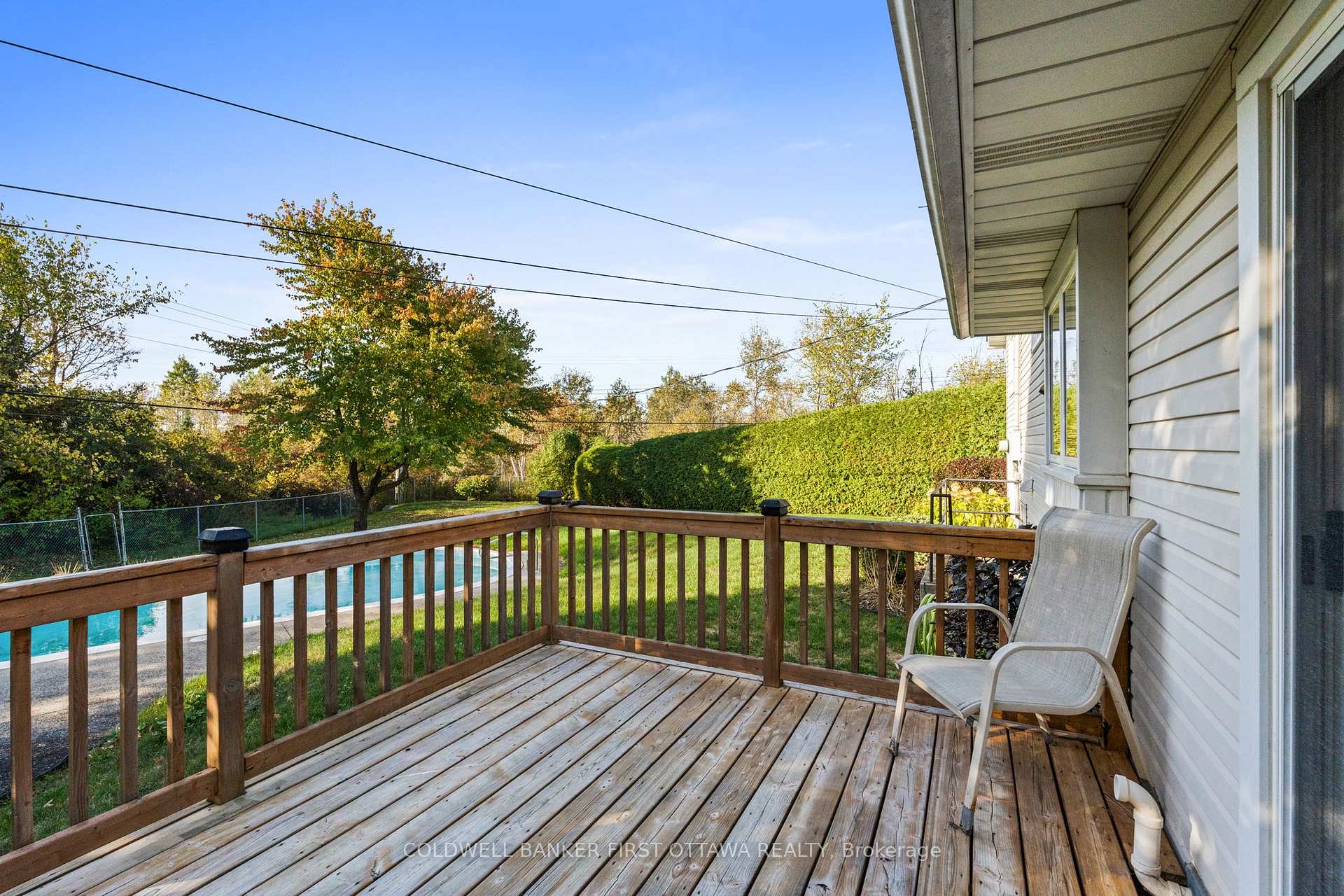Photo 40 of 7 Middlewood Court, Ottawa, Munster — HOMEH