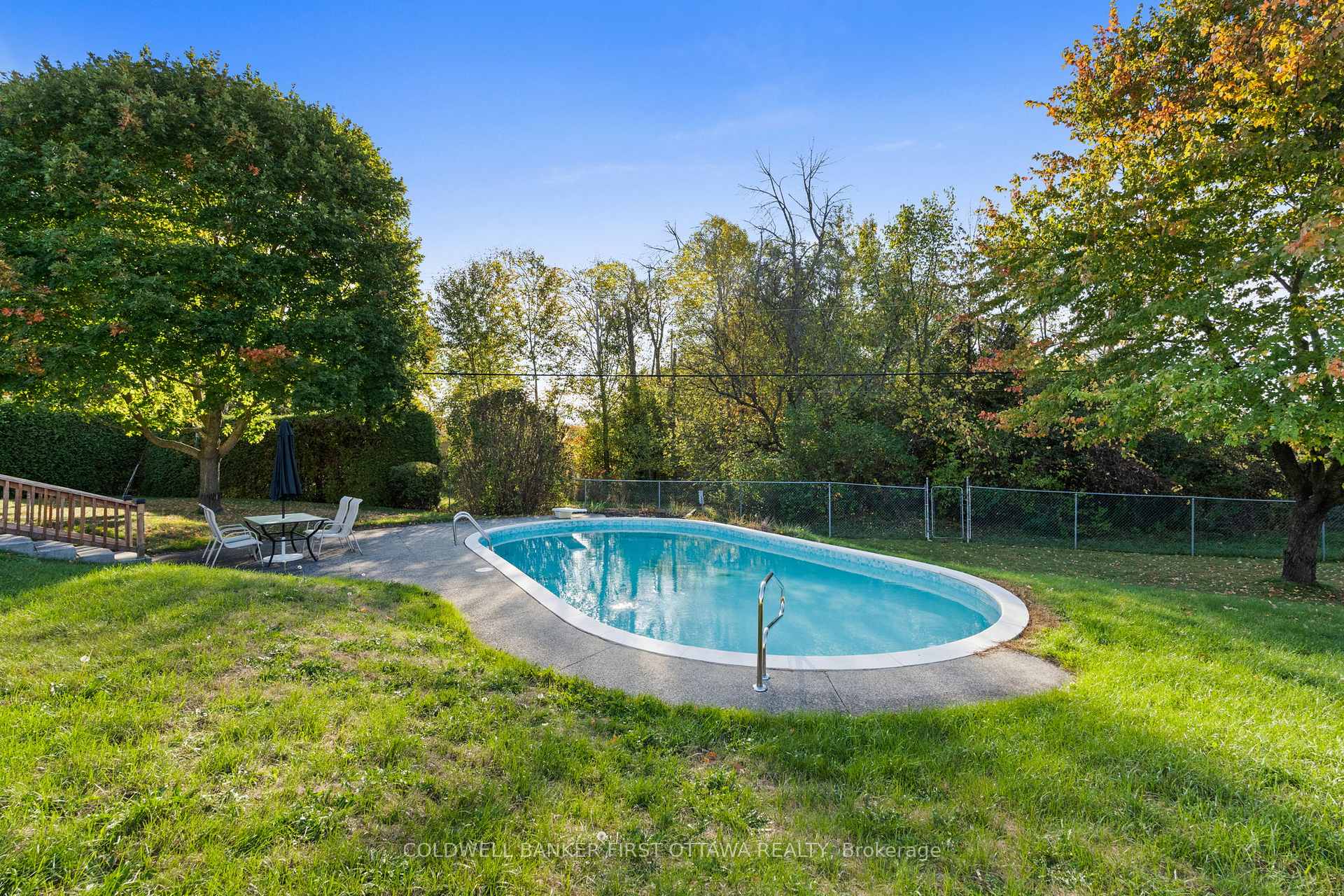 Photo 41 of 7 Middlewood Court, Ottawa, Munster — HOMEH