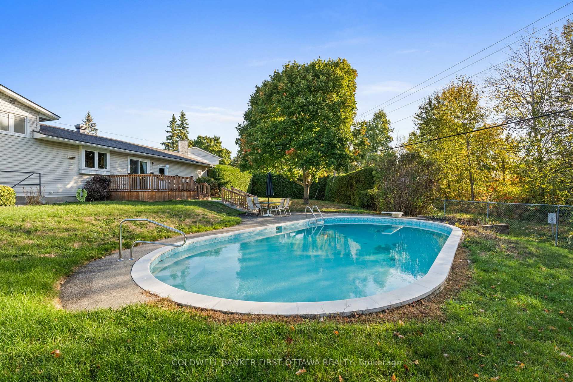 Photo 42 of 7 Middlewood Court, Ottawa, Munster — HOMEH