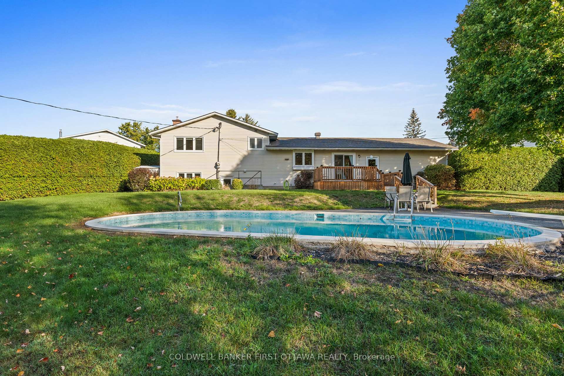 Photo 43 of 7 Middlewood Court, Ottawa, Munster — HOMEH